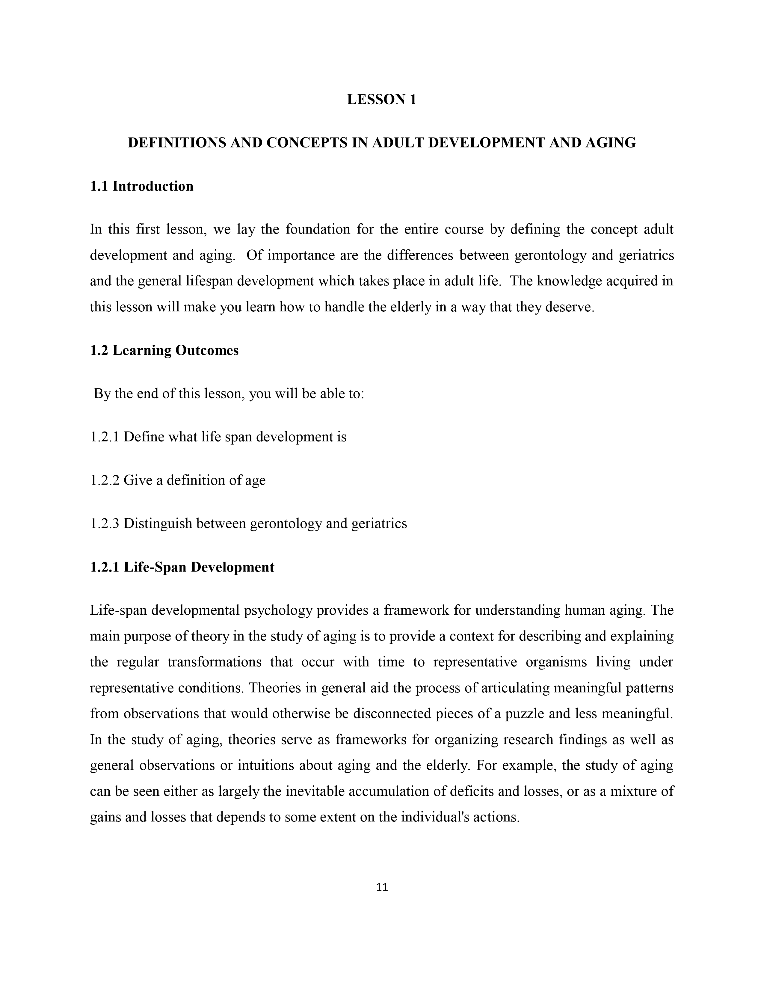 No preview available